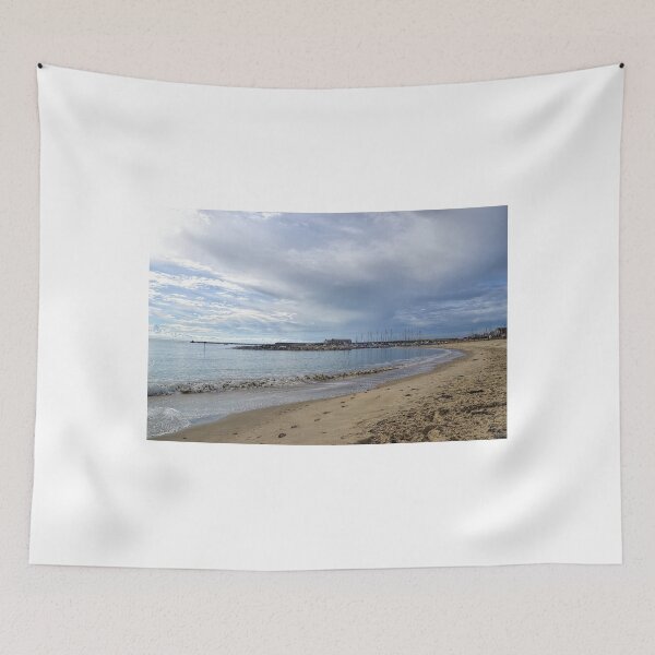 Item preview, Lyme Dorset UK  2015-09-18 designed and sold by lynn carter.