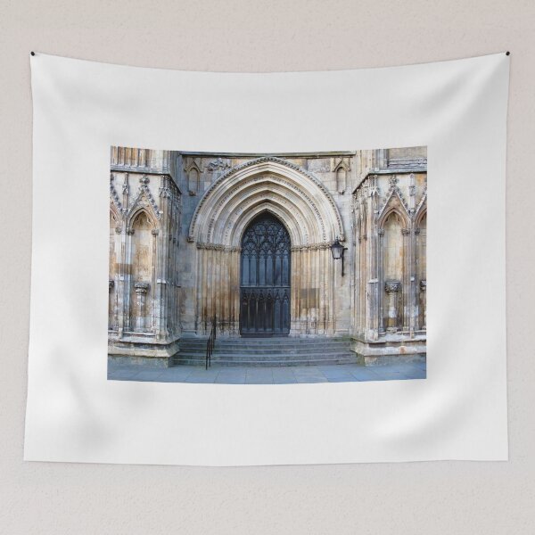 Item preview, Side Door designed and sold by JohnDalkin.