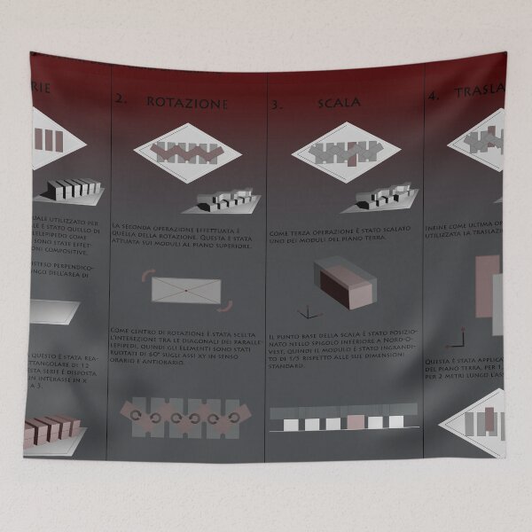 Item preview, analysis designed and sold by architectureIT.