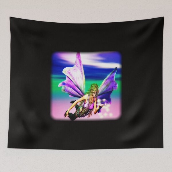 Item preview, Blowing Kisses designed and sold by WhiteOak Art Designs.