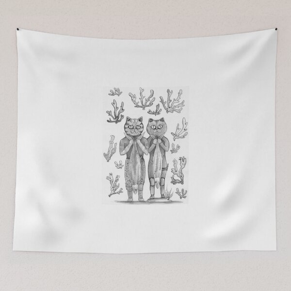 Item preview, Catch of the day designed and sold by melaniedann.