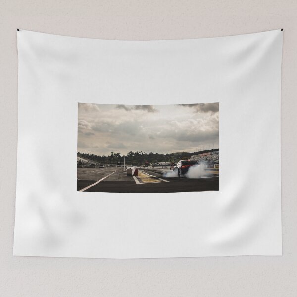 Item preview, Making Clouds designed and sold by Daniel  Beveridge.