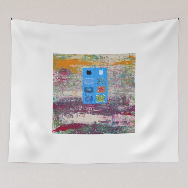 Item preview, DISPLAY 3 designed and sold by lautir.