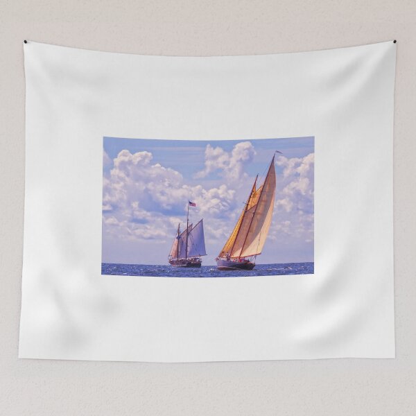 Item preview, Closing In designed and sold by JoeGeraci.