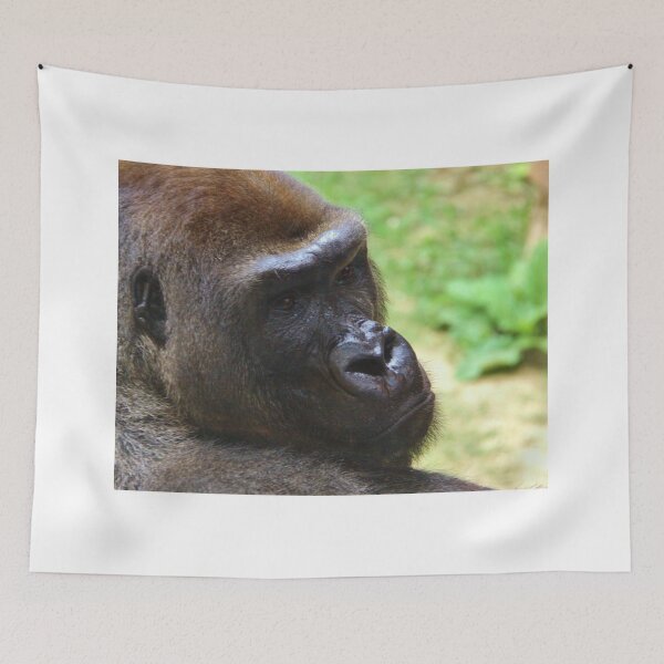 Item preview, I Am designed and sold by Karen  Rubeiz.