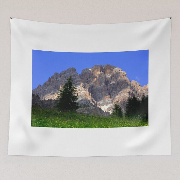 Item preview, Lights on Cristallo  designed and sold by annalisa56.