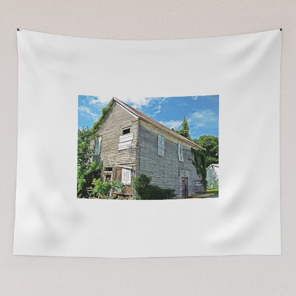 Item preview, The Nursery Has Overcome designed and sold by Paul Lubaczewski.