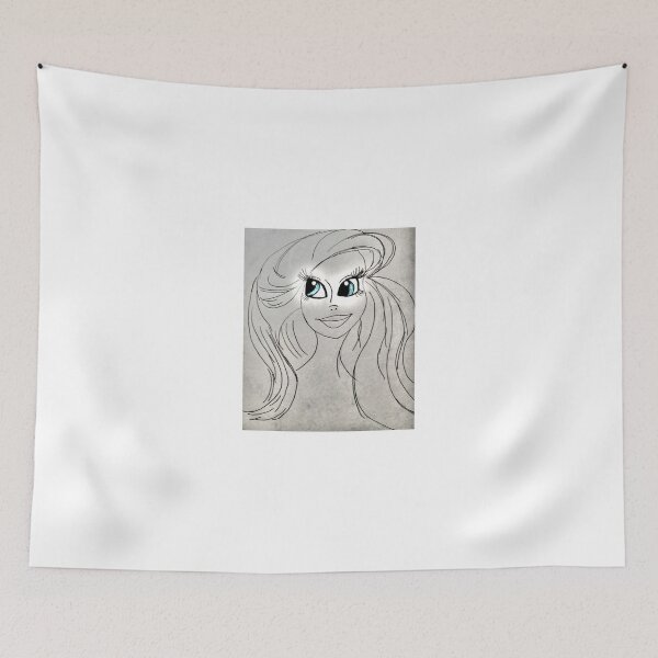Item preview, Beautiful Eyes designed and sold by Darcie Smith.