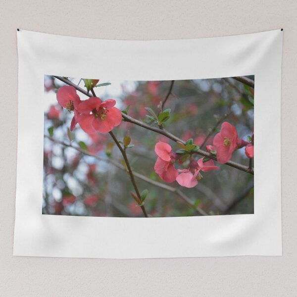 Item preview, JAPONICA designed and sold by kazaroodie.