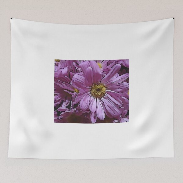 Item preview, Adoration designed and sold by Annie Adkins.