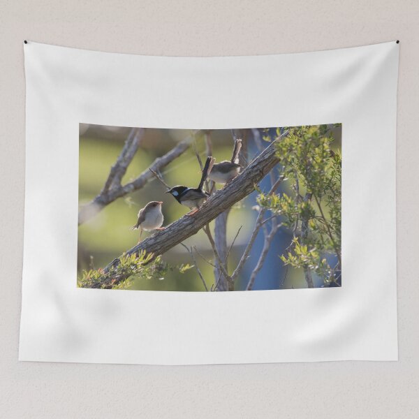 Item preview, Still Hungry Dad designed and sold by byronbackyard.