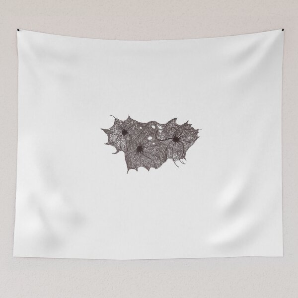 Item preview, Decay designed and sold by Kscarritt.