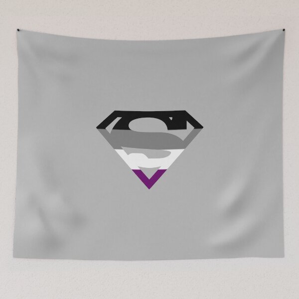 Item preview, Super Ace 2 designed and sold by shaneisadragon.