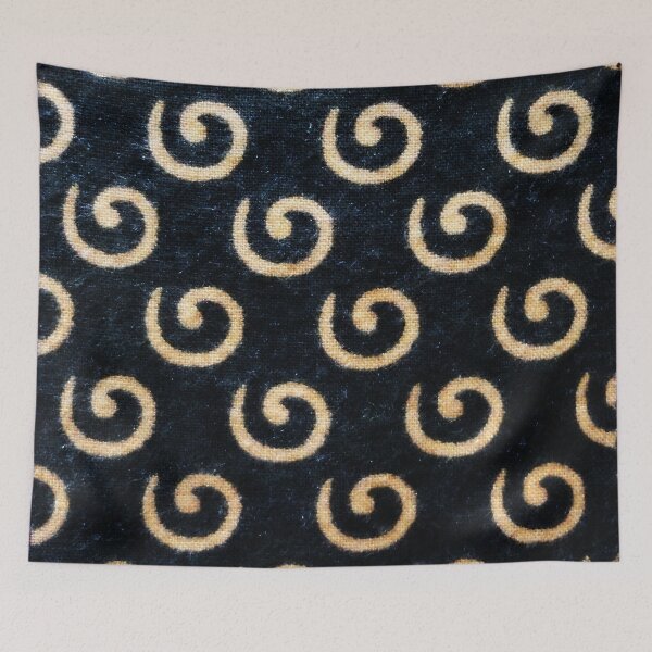 Item preview, Spiral design  designed and sold by kevinzegers19.