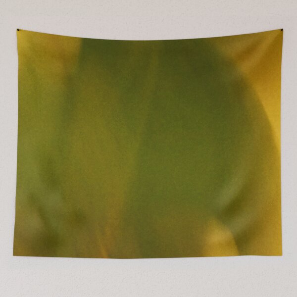 Item preview, "Arm Of The Intruder" designed and sold by Robert Regenold's Art Shop.