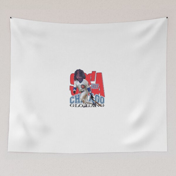 Item preview, SOSA designed and sold by Style by BDB.