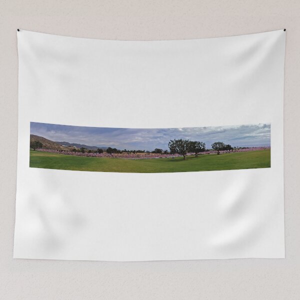 Item preview,  911 Memorial: @ Pepperdine University designed and sold by stephenB.