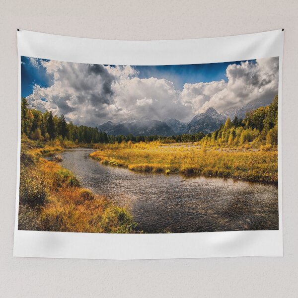 Item preview, Schwabachers Landing  designed and sold by KellyHeaton.