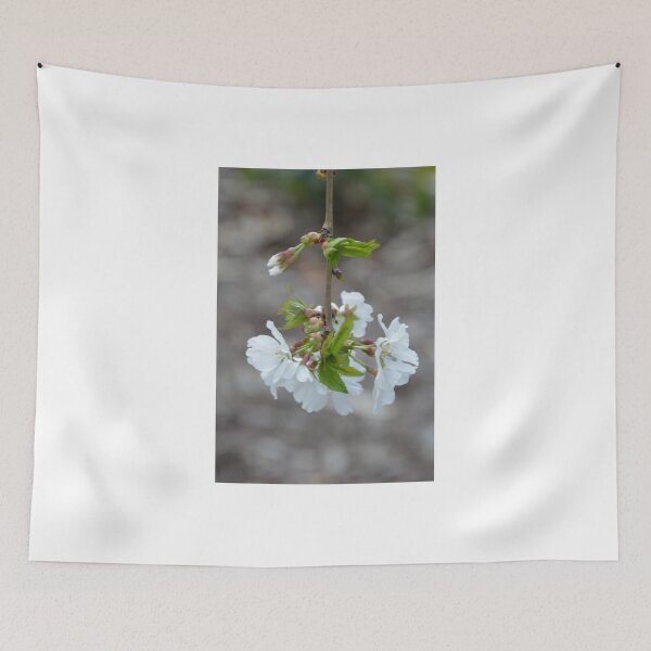 Item preview, BLOOMING designed and sold by kazaroodie.