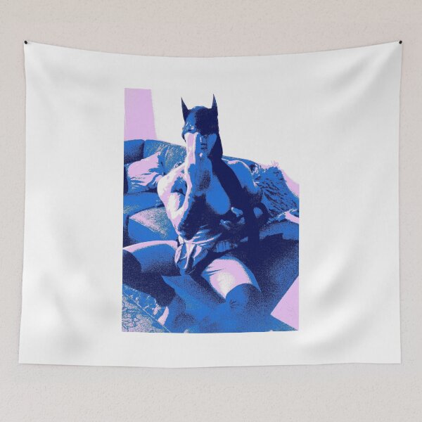 Item preview, Cataleas Boyfriend designed and sold by cataleabianco.