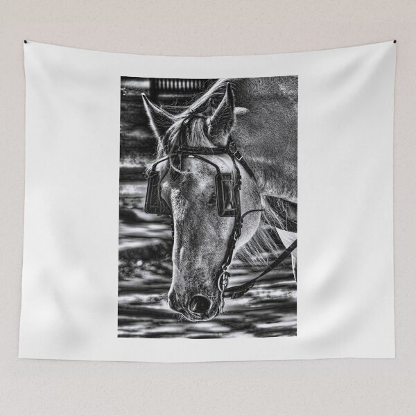 Item preview, One Horsepower designed and sold by JoeGeraci.