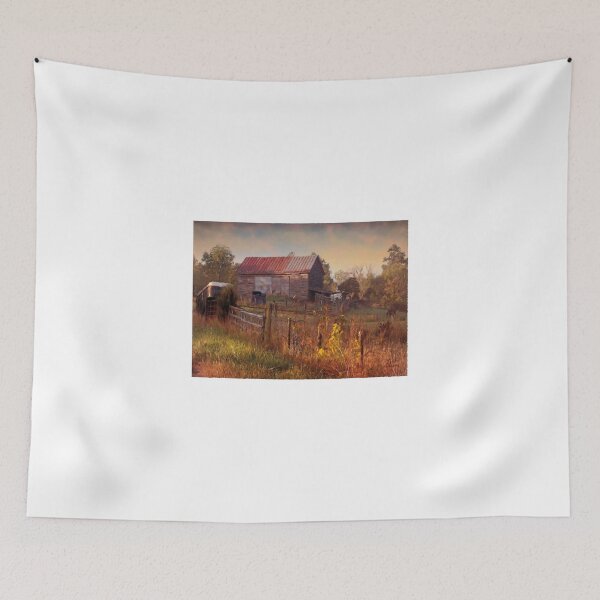 Item preview, Golden Days designed and sold by oliverart.
