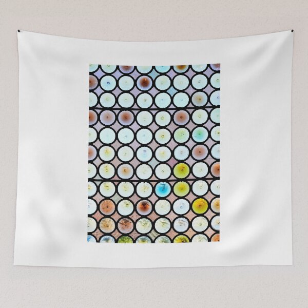 Item preview, stained glass budapest  designed and sold by tony4urban.