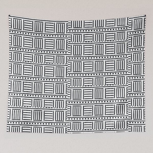 Item preview, Kwanzaa designed and sold by Dream Imagine Create ..