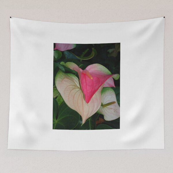 Item preview, anthurium designed and sold by Angel35.