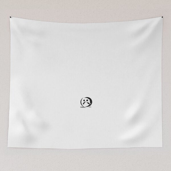 Item preview, TOKYO DRIFT (YUNG LEAN) White designed and sold by failedabortion.