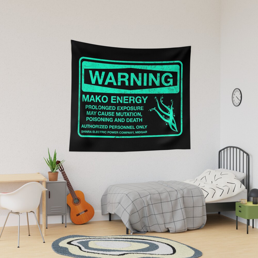 Item preview, Tapestry designed and sold by merimeaux.