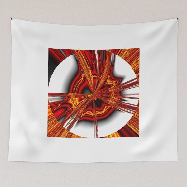 Item preview, hot metal eruption designed and sold by donphil.