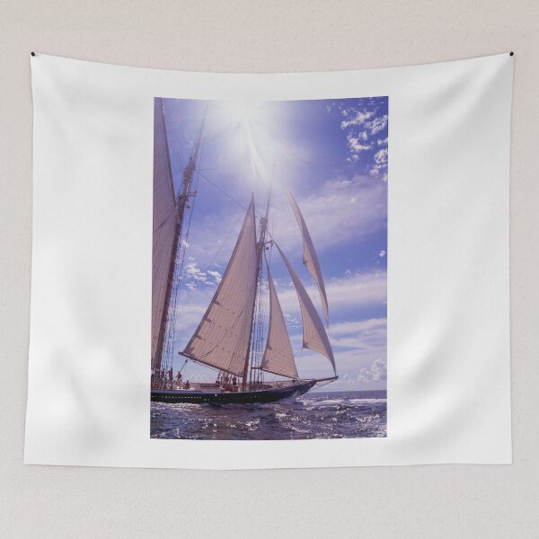 Item preview, Lightspeed designed and sold by JoeGeraci.