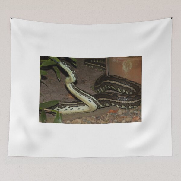 Item preview, Strike Ready designed and sold by byronbackyard.