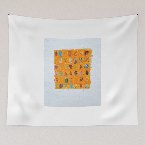 Item preview, DISPLAY 1 designed and sold by lautir.