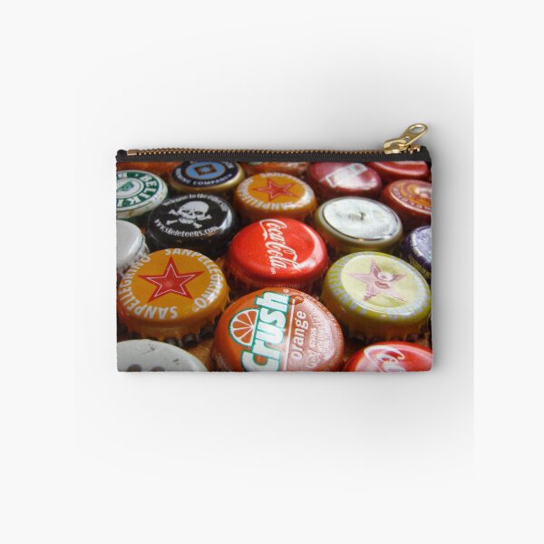 Item preview, Over The Top designed and sold by Heather Haderly.