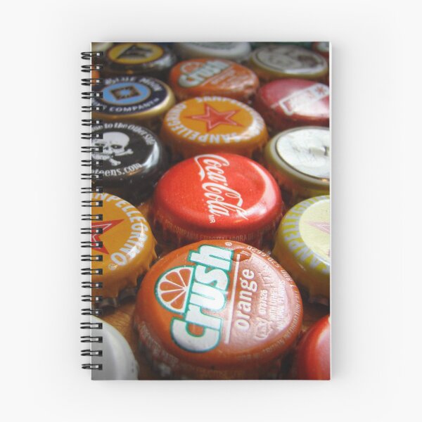 Item preview, Over The Top designed and sold by Heather Haderly.