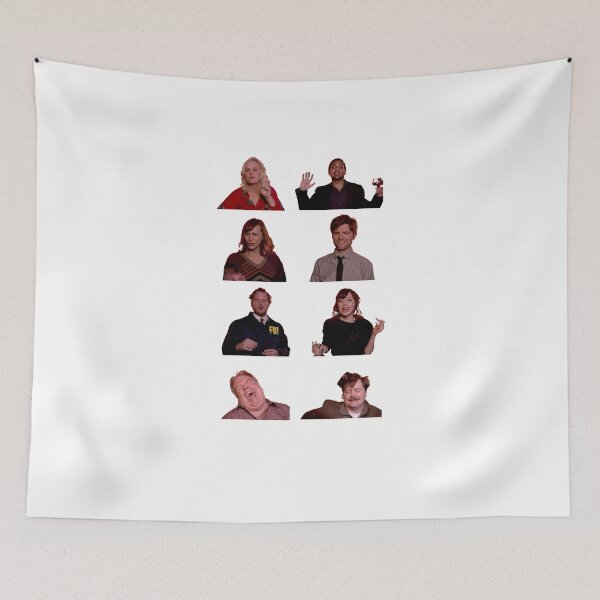Item preview, Brought to You by SnakeJuice designed and sold by almostparadise.