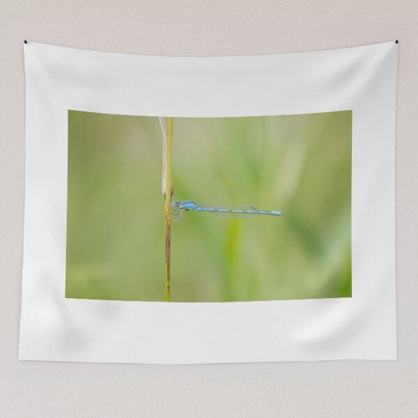 Item preview, Twiggy designed and sold by EugeJ.