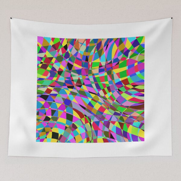 Item preview, Brightness  designed and sold by myimpression.