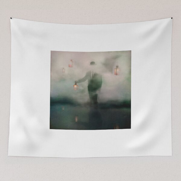 Item preview, To Become One of the Forgotten designed and sold by Trini Schultz.