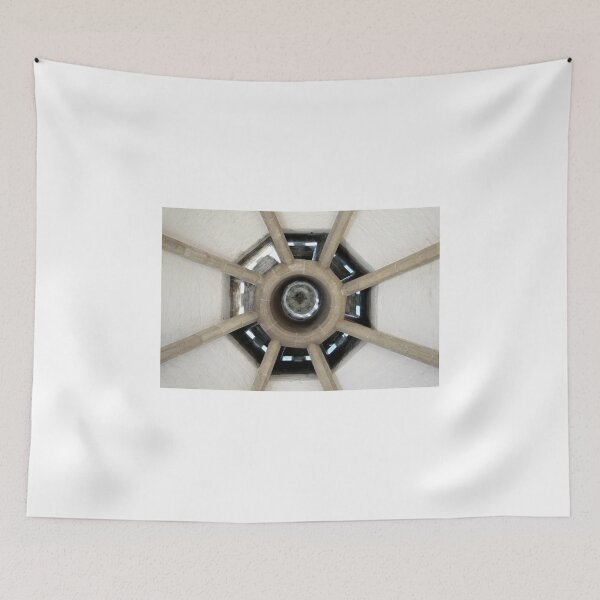 Item preview, Spokes designed and sold by torstar.