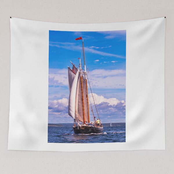 Item preview, Sailor's Serenity designed and sold by JoeGeraci.