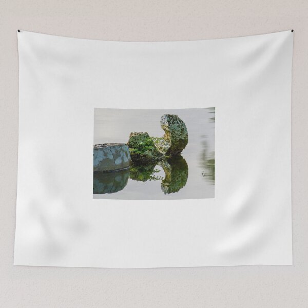 Item preview, beauty in the midst  designed and sold by cahphotography.
