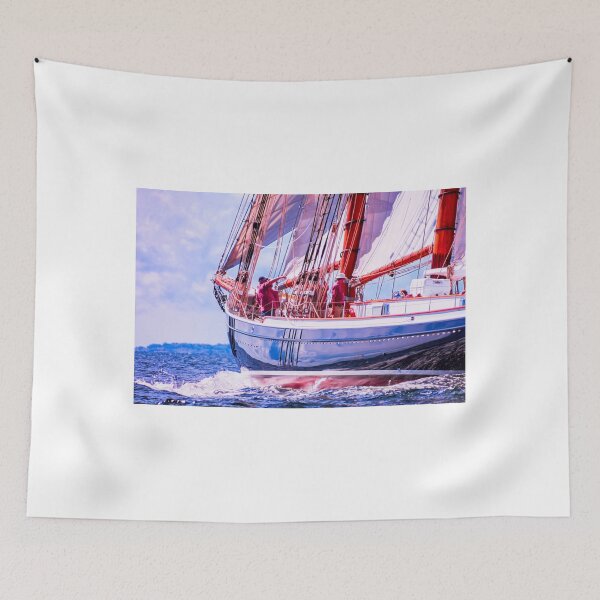 Item preview, Alongside The Columbia designed and sold by JoeGeraci.