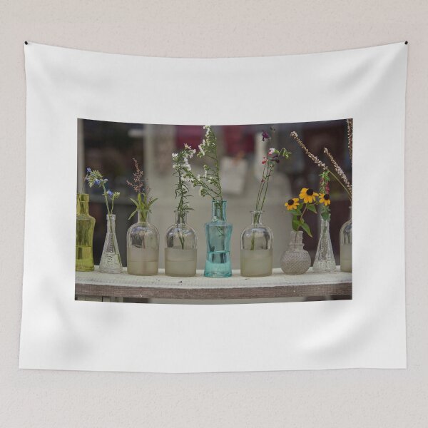 Item preview, Vases 4 designed and sold by Mark Bangert.