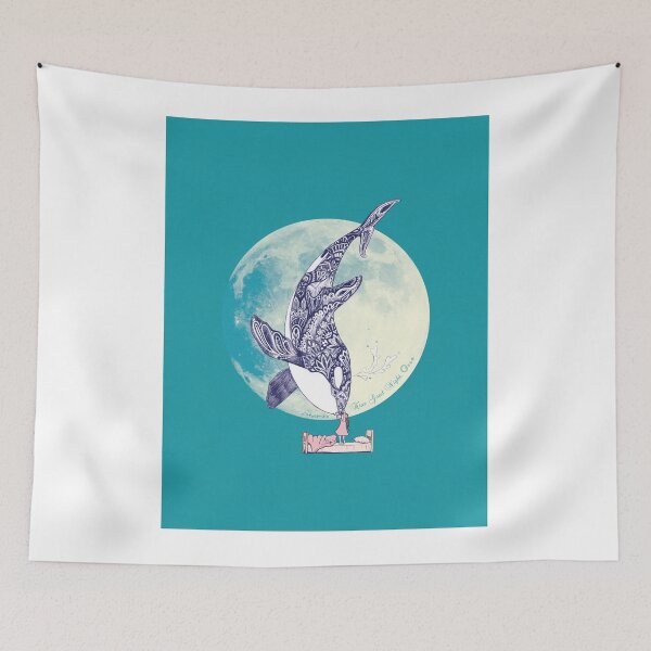 Item preview, Kiss Good Night - Orca I designed and sold by isfeather.