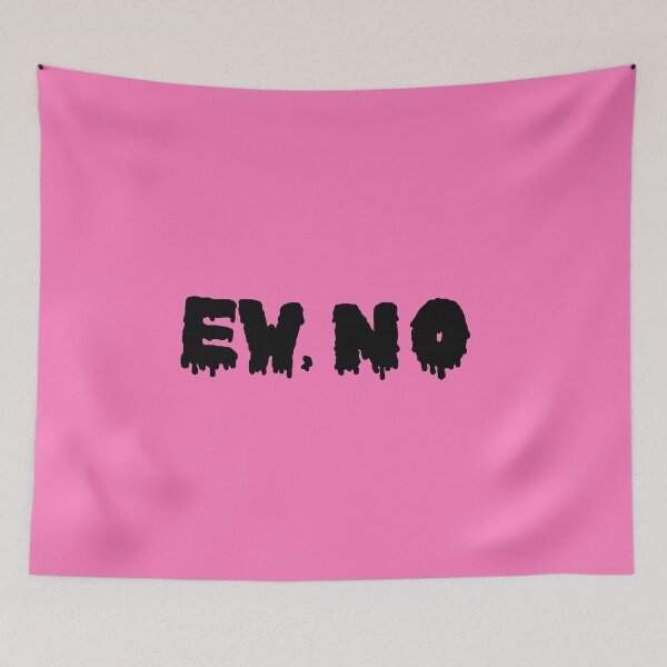 Item preview, EW, NO designed and sold by ObsoleteMachine.