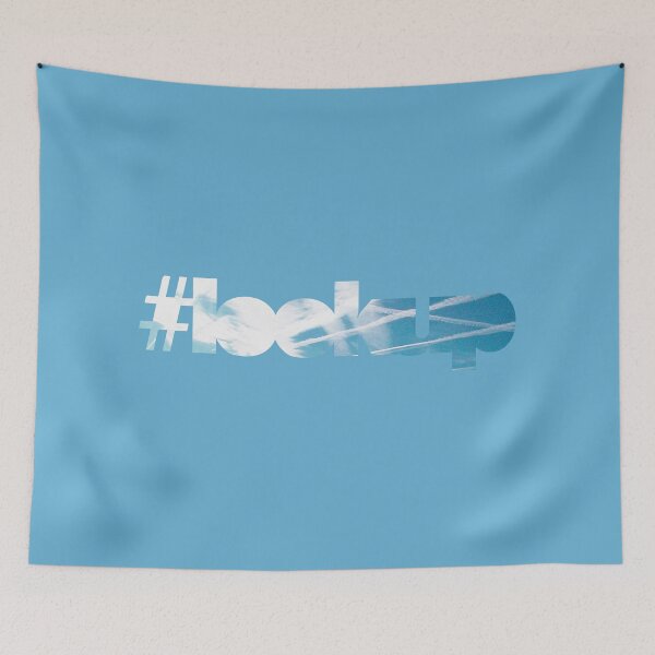 Item preview, #lookup designed and sold by titus toledo.