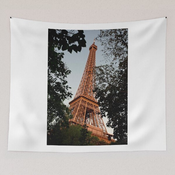Item preview, Still In Love With Paris ©  designed and sold by © Hany G. Jadaa © Prince John Photography.